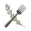 Healthy Lifestyle With Joy logo
